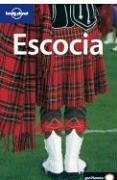 Beispielbild fr Lonely Planet Escocia (Spanish) 2 zum Verkauf von Buchpark
