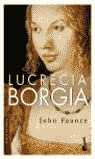 Beispielbild fr Lucrecia Borgia (Booket Logista) zum Verkauf von medimops