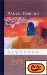 Alquimia 2005 (agenda personal (Spanish Edition) (9788408053774) by Coelho, Paulo