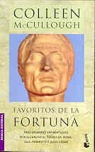 9788408055303: Favoritos de la fortuna (Booket Logista)