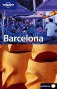 Imagen de archivo de Barcelona 2 (guías De País Lonely Planet) a la venta por RecicLibros