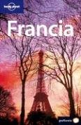 Stock image for Francia 2 (Lonely Planet Francia/FranWilliams, Nicola; Fallon, Steve; for sale by Iridium_Books