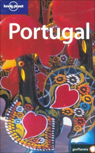 Stock image for Portugal 2 for sale by Hamelyn