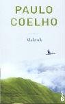 Imagen de archivo de Maktub. (Biblioteca Paulo Coelho / Paulo Coelho Library) a la venta por medimops