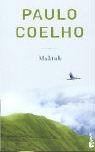 9788408057239: Maktub (Biblioteca Paulo Coelho / Paulo Coelho Library) (Spanish Edition)