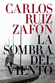 Imagen de archivo de La Sombra del Viento (Spanish Edition) a la venta por Book Deals