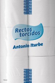 Beispielbild fr Rectos torcidos zum Verkauf von medimops
