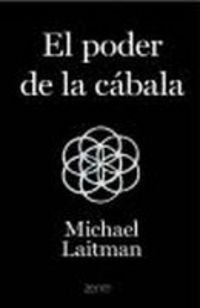 9788408063452: El poder de la Cabal: 1 (Autoayuda y superacin)