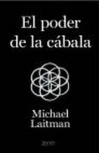 9788408063452: El Poder De La Cabala / The Power of Kabbalah (Spanish Edition)