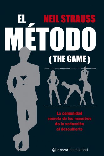 9788408067191: El Metodo/ the Method (Spanish Edition)