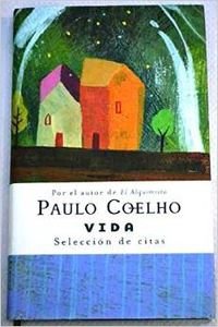 9788408068457: Vida (Spanish Edition)