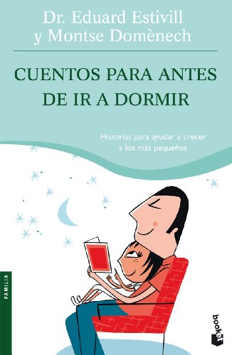 9788408070443: Cuentos para antes de ir a dormir (Prcticos siglo XXI)