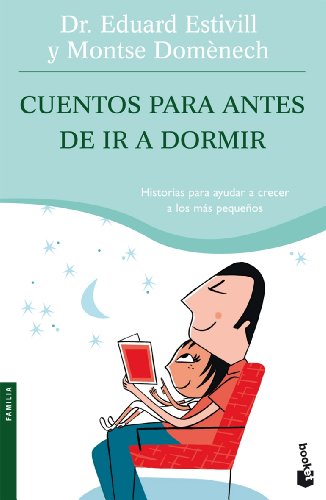 Stock image for Cuentos para Antes de Ir a Dormir for sale by Hamelyn