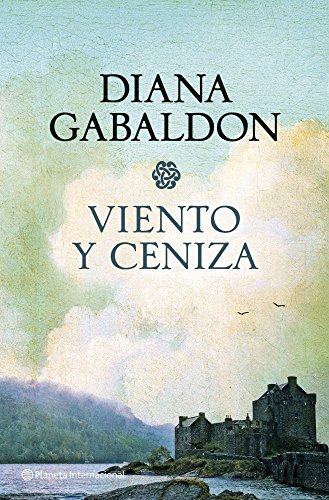 Viento y ceniza (9788408070559) by Diana Gabaldon