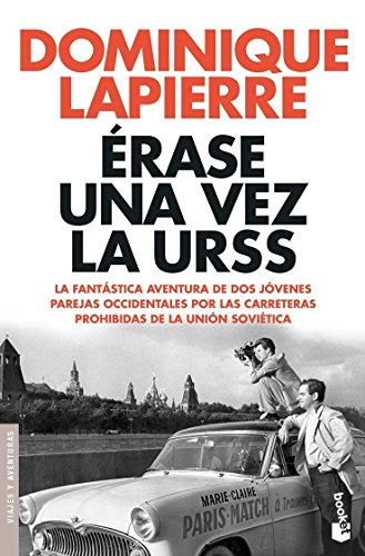 9788408073215: rase una vez la URSS (Diversos)