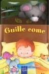 GUILLE COME (PLANETA) (9788408074694) by Unknown Author