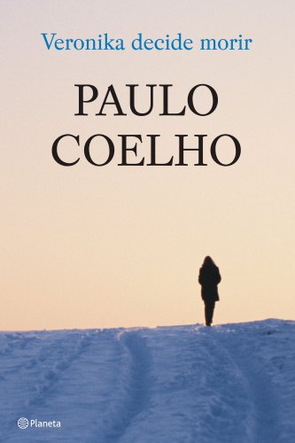 9788408074786: Veronika decide morir (Biblioteca Paulo Coelho)