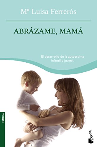 Imagen de archivo de Abrzame, mam (Prcticos) a la venta por medimops