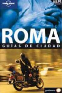Roma (9788408077282) by Garwood, Duncan