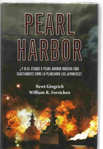 Beispielbild fr pearl harbor zum Verkauf von DMBeeBookstore