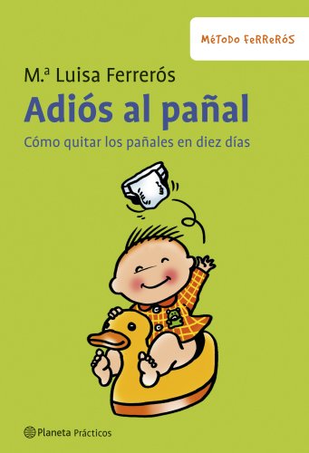 9788408079064: Adis al paal (Prcticos)