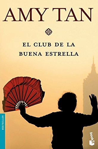 9788408080800: El Club de la Buena Estrella (Bestseller)