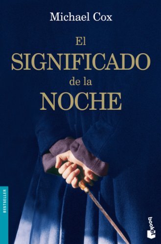 9788408081722: El significado de la noche (Bestseller)