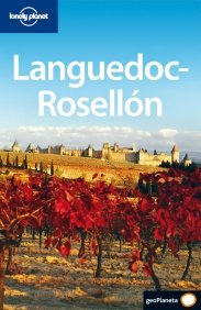 9788408083078: Languedoc, Roselln