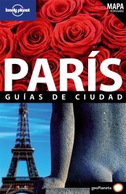 9788408083207: Pars (Guas de Ciudad Lonely Planet)