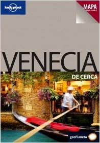 Venecia De Cerca (9788408083320) by Bing, Alison