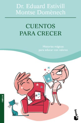 9788408084297: Cuentos para crecer (Prcticos siglo XXI)