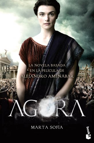 Stock image for GORA for sale by Librera Rola Libros