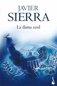 La dama azul (Navidad 2009) (9788408088585) by Sierra, Javier