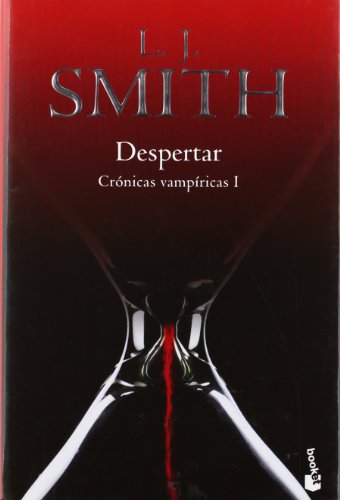 Despertar (Navidad 2009) (9788408088868) by Smith, L. J.