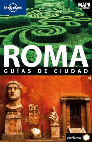 Roma 2 (9788408089643) by Garwood, Duncan; Hole, Abigail