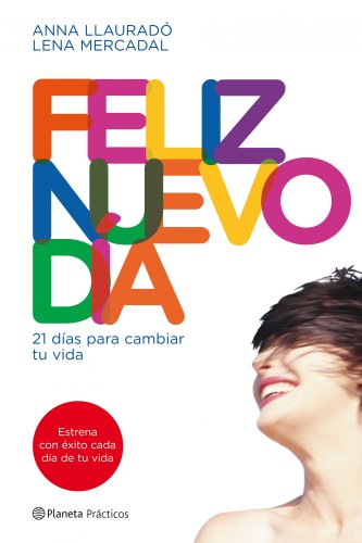 Stock image for Feliz nuevo da (Prcticos) for sale by medimops