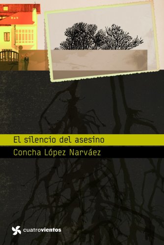 9788408090649: El silencio del asesino (Spanish Edition)