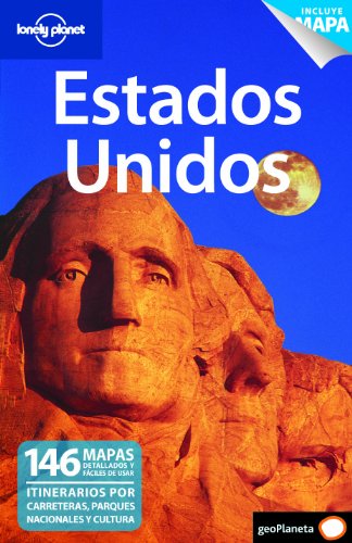 Estados Unidos 3 (9788408091288) by AA. VV.