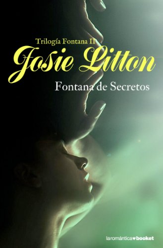 Fontana de secretos (9788408093176) by Litton, Josie