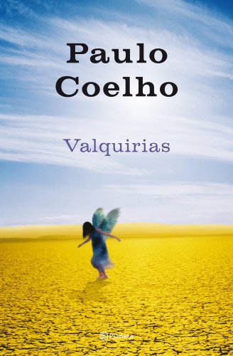 9788408093190: Valquirias (Spanish Edition)
