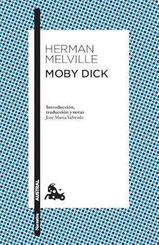 9788408093220: Moby Dick: 1 (Clsica)