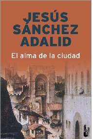 Imagen de archivo de El alma de la ciudad (Verano 2010) a la venta por medimops