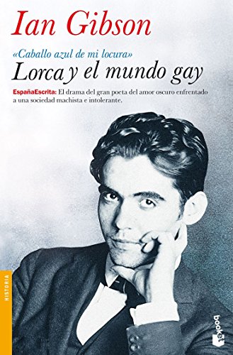 9788408094005: Lorca y el mundo gay