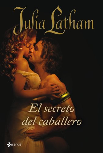 Stock image for El secreto del caballero (Novela romntica) for sale by medimops