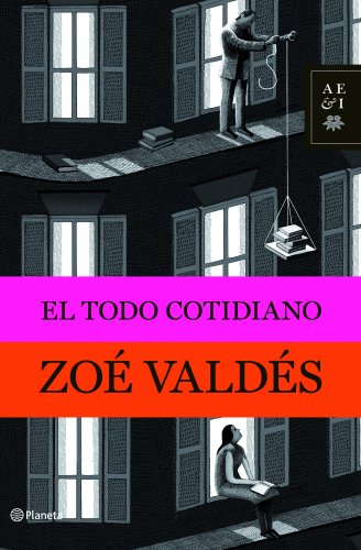 Stock image for El Todo Cotidiano for sale by Better World Books