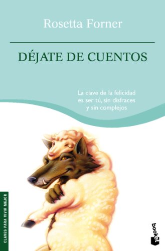 Imagen de archivo de Djate de cuentos (Prcticos) a la venta por medimops