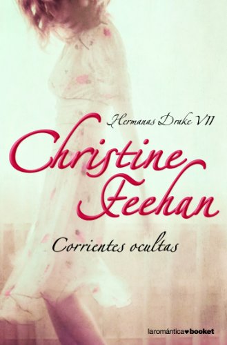 Corrientes ocultas (9788408095026) by Feehan, Christine