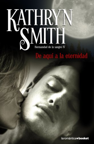 De aquÃ­ a la eternidad (9788408096061) by Smith, Kathryn