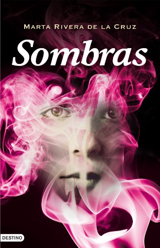 9788408096214: Sombras: 1