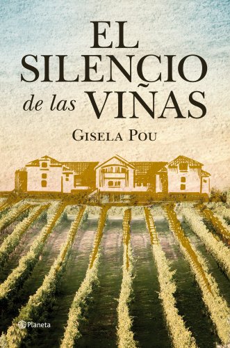 9788408098799: El silencio de las vias (Autores Espaoles e Iberoamericanos)
